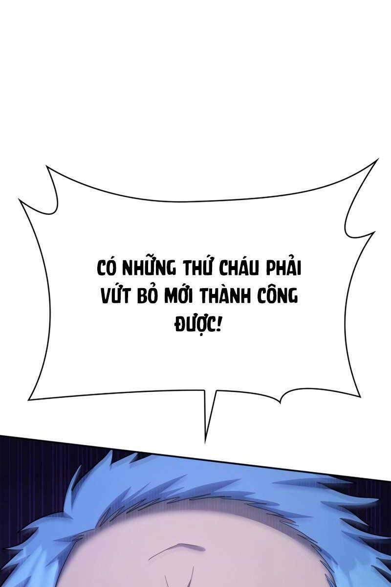 Đại Pháp Sư Toàn Năng: Chapter 14