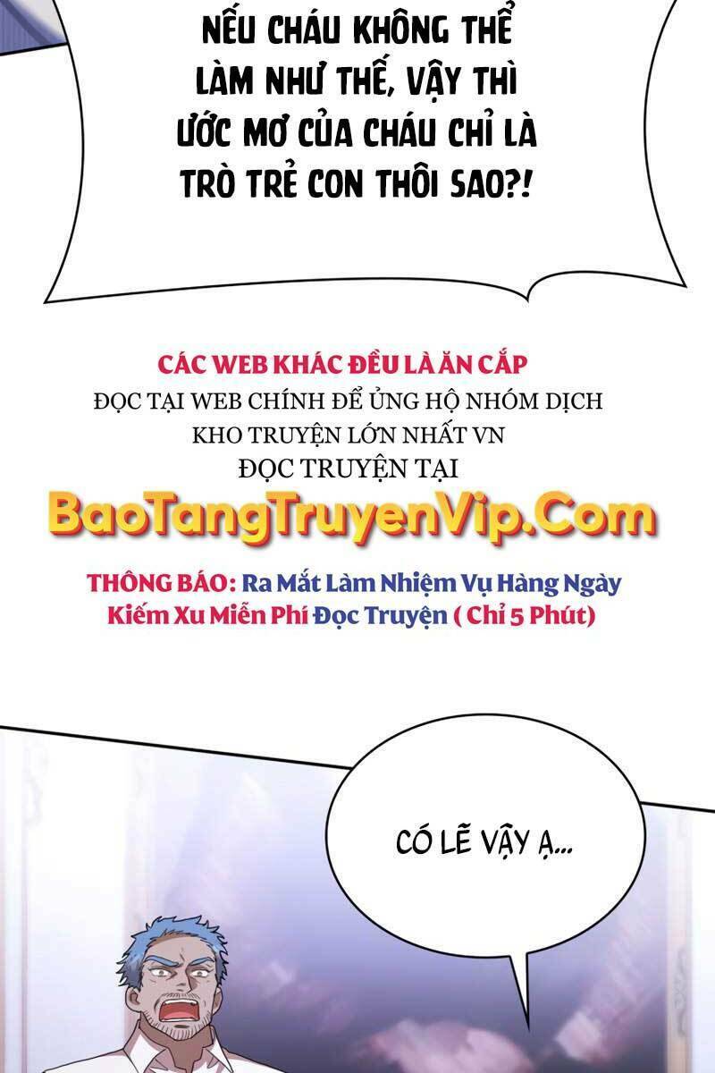Đại Pháp Sư Toàn Năng: Chapter 14