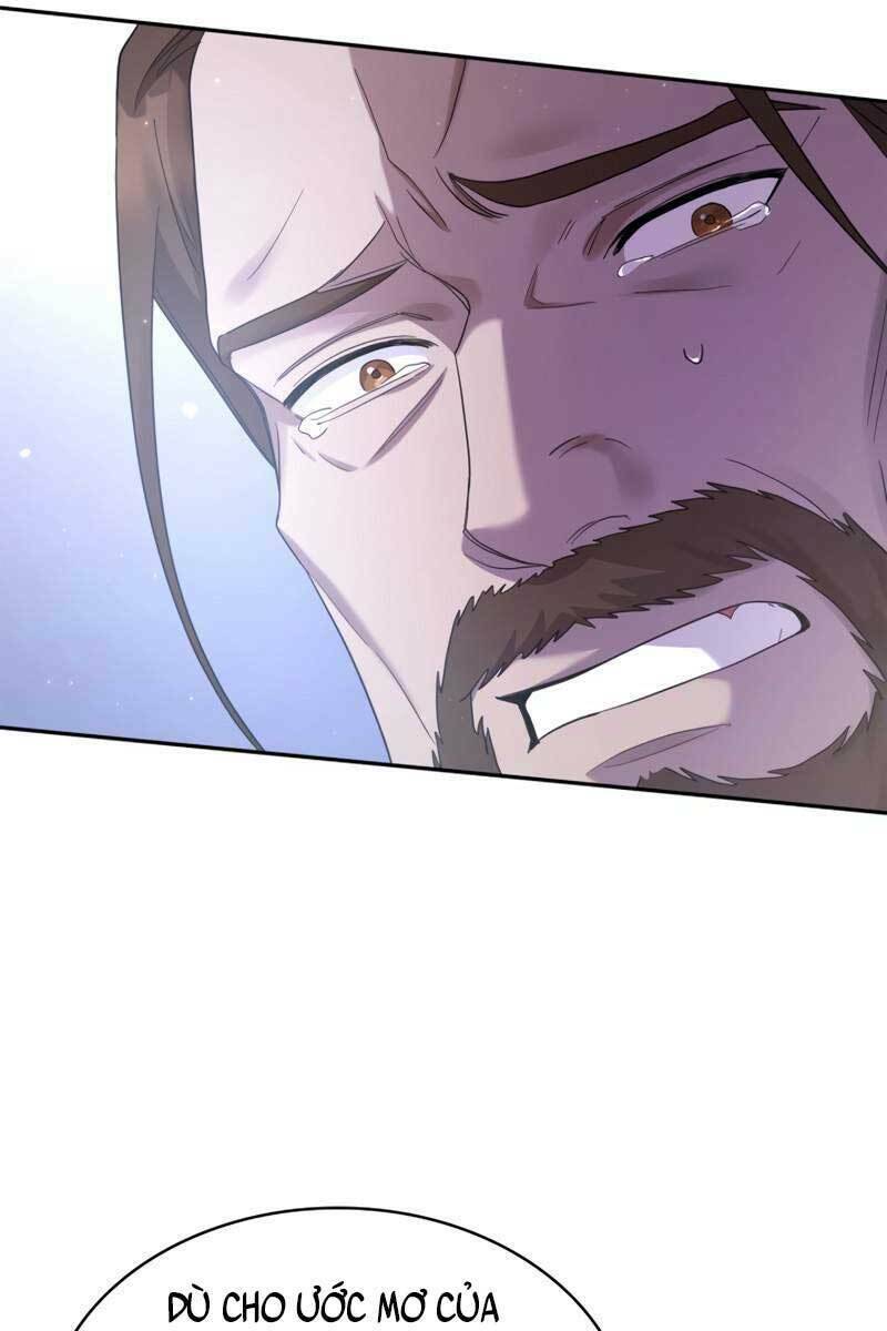 Đại Pháp Sư Toàn Năng: Chapter 14