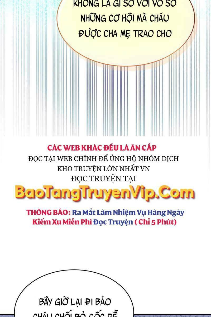 Đại Pháp Sư Toàn Năng: Chapter 14