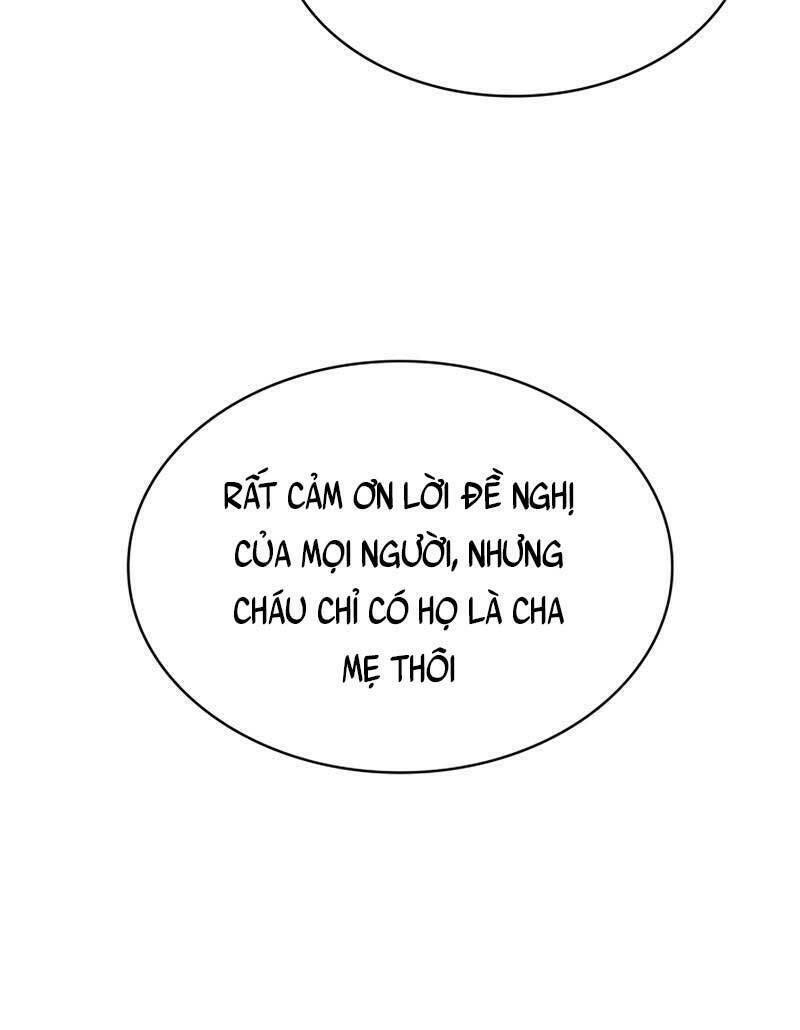 Đại Pháp Sư Toàn Năng: Chapter 14
