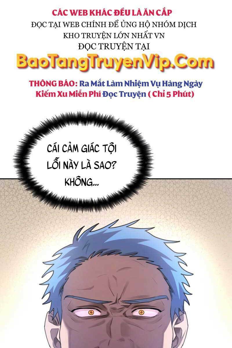 Đại Pháp Sư Toàn Năng: Chapter 14