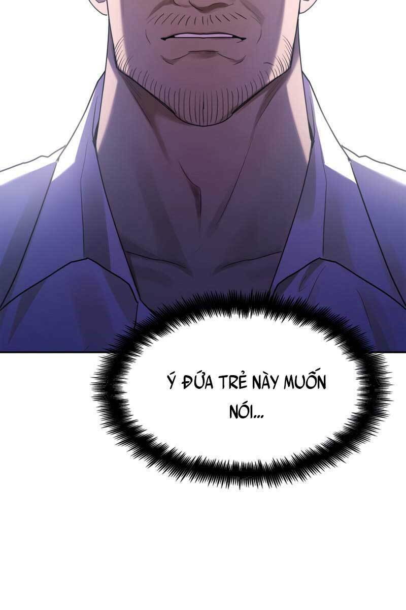 Đại Pháp Sư Toàn Năng: Chapter 14