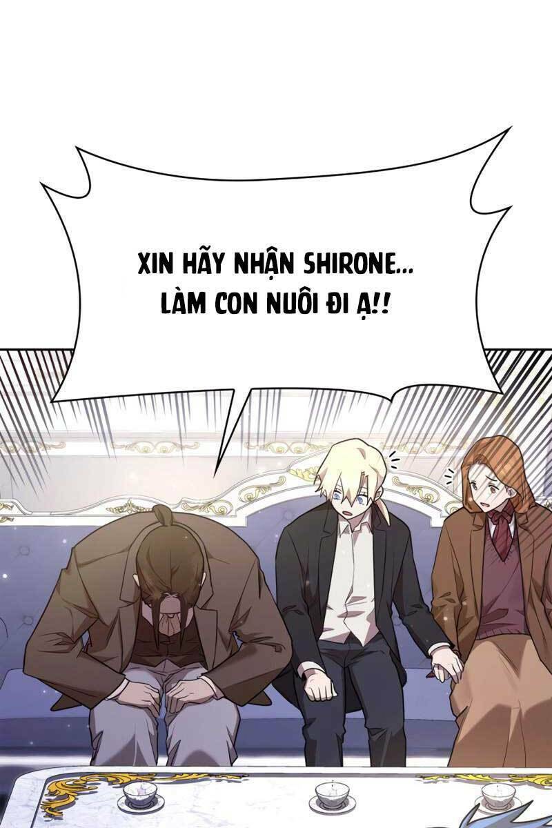 Đại Pháp Sư Toàn Năng: Chapter 14