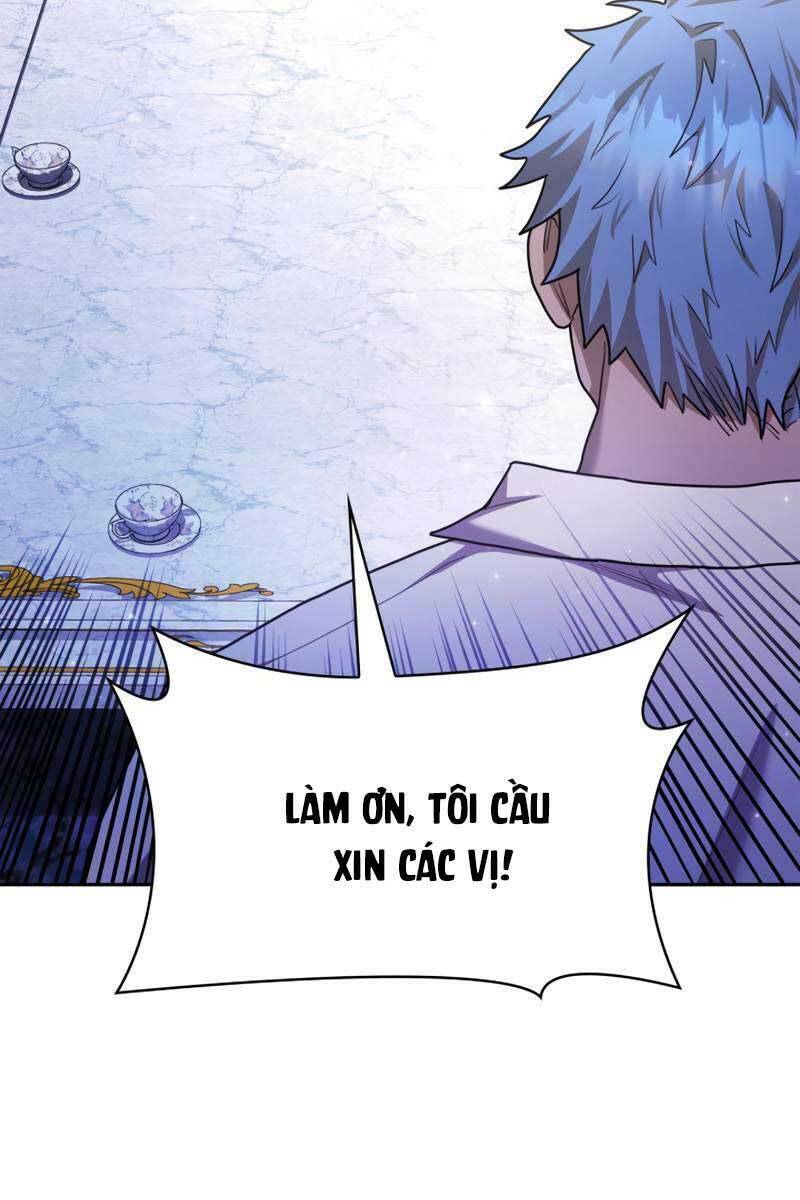 Đại Pháp Sư Toàn Năng: Chapter 14
