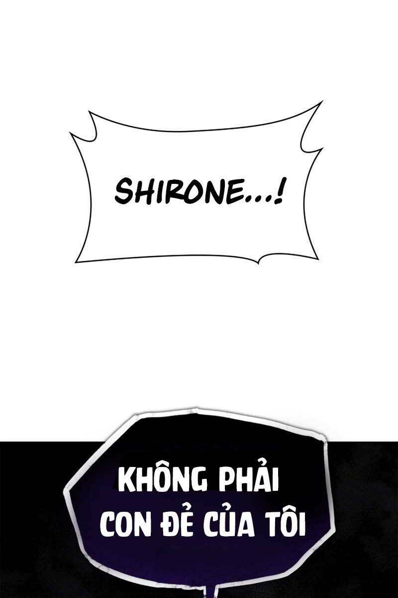 Đại Pháp Sư Toàn Năng: Chapter 14