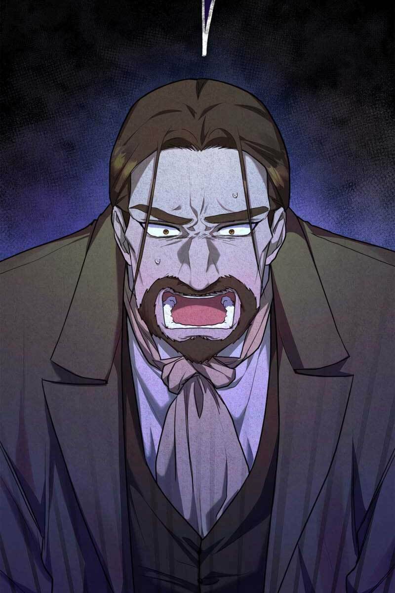 Đại Pháp Sư Toàn Năng: Chapter 14