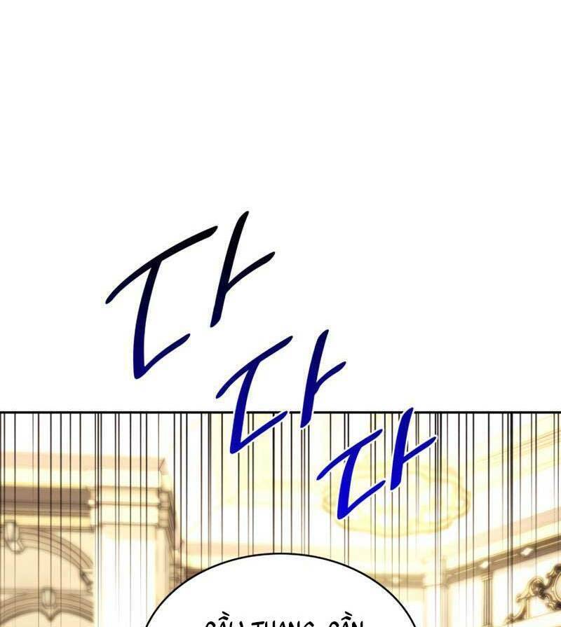 Đại Pháp Sư Toàn Năng: Chapter 14