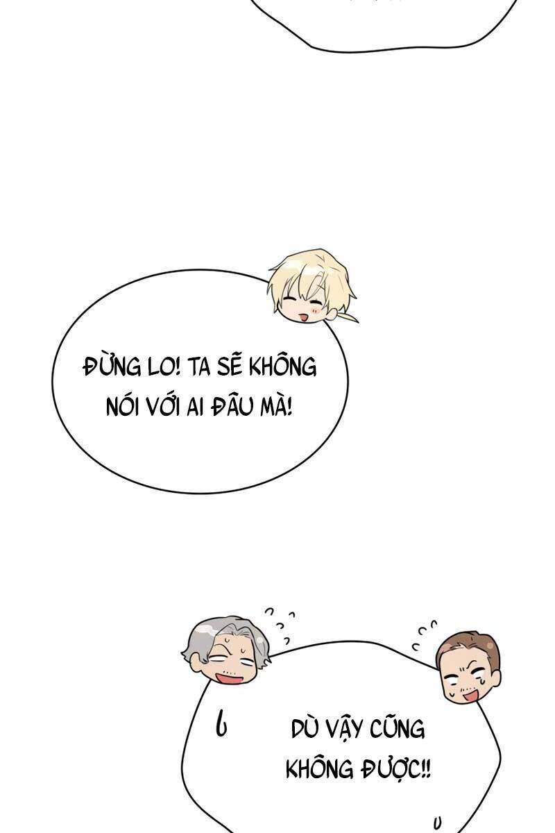 Đại Pháp Sư Toàn Năng: Chapter 14
