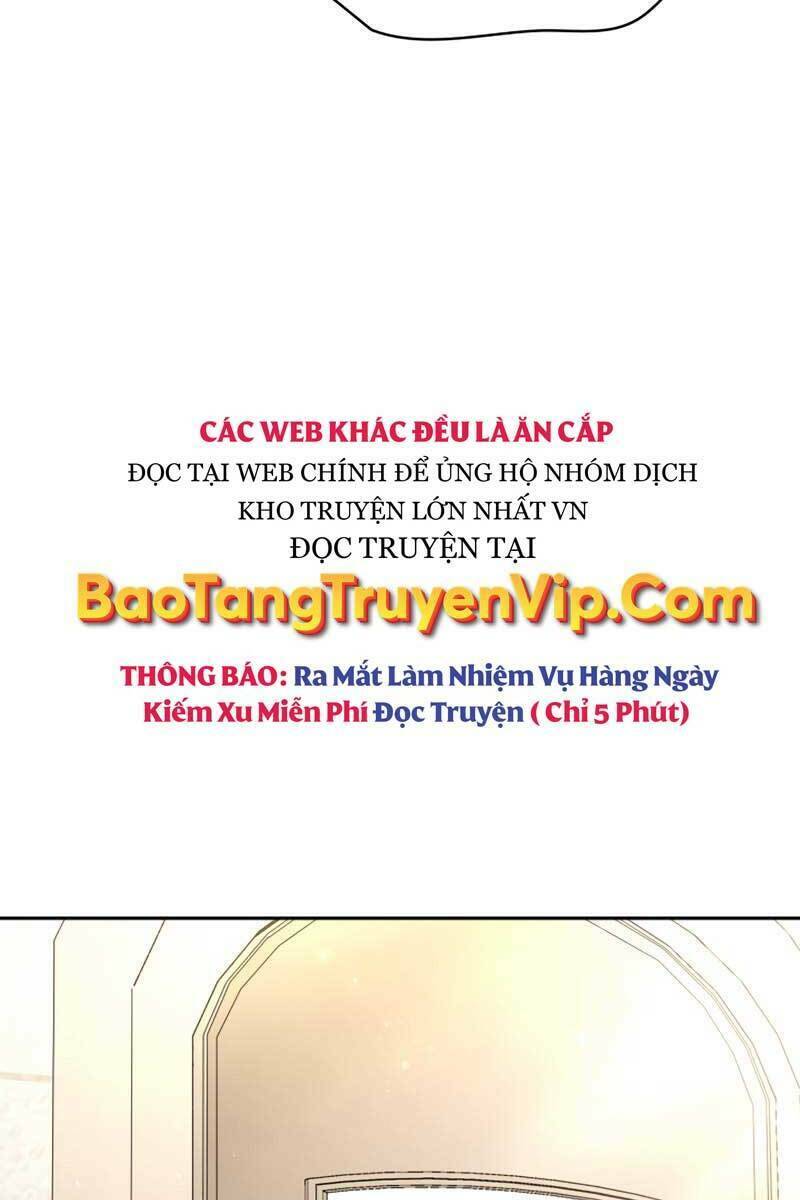 Đại Pháp Sư Toàn Năng: Chapter 14