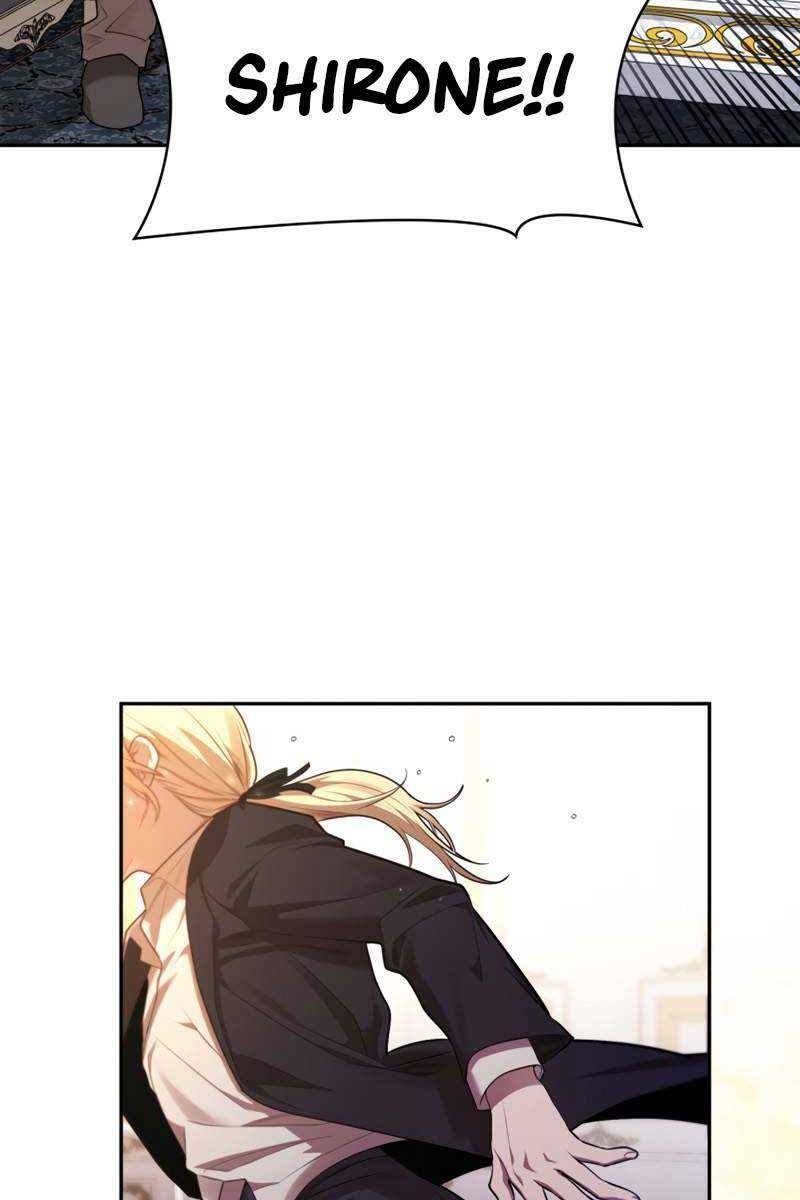 Đại Pháp Sư Toàn Năng: Chapter 14