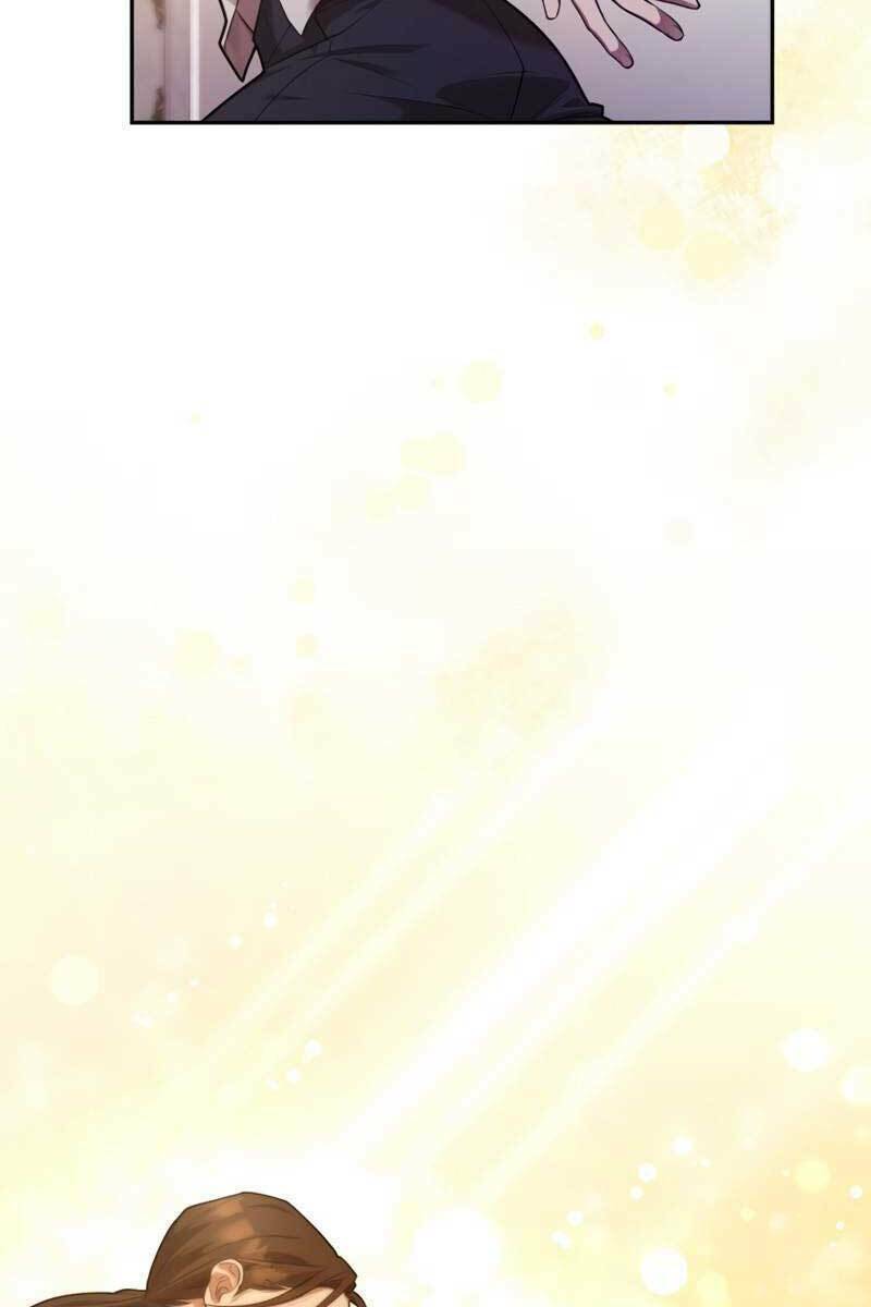Đại Pháp Sư Toàn Năng: Chapter 14