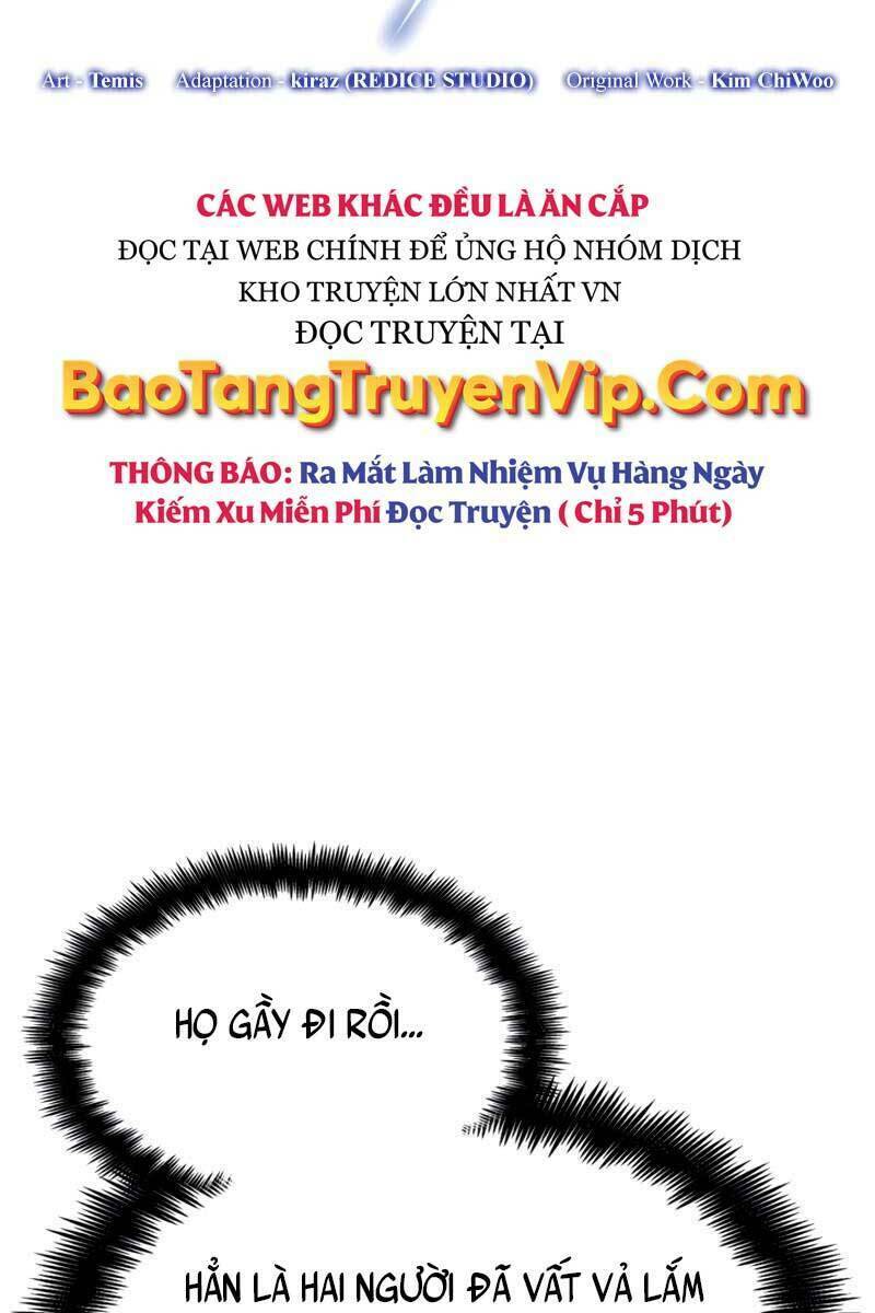 Đại Pháp Sư Toàn Năng: Chapter 14