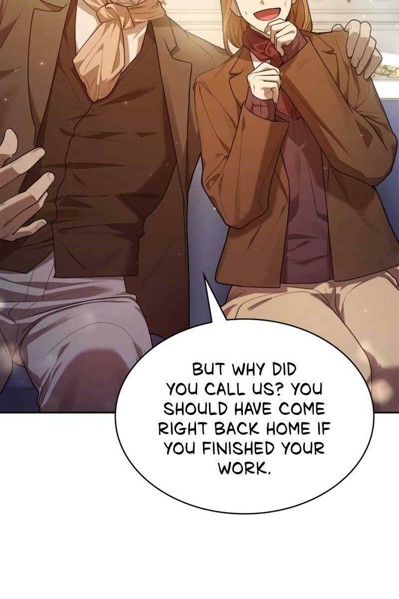 Đại Pháp Sư Toàn Năng: Chapter 14