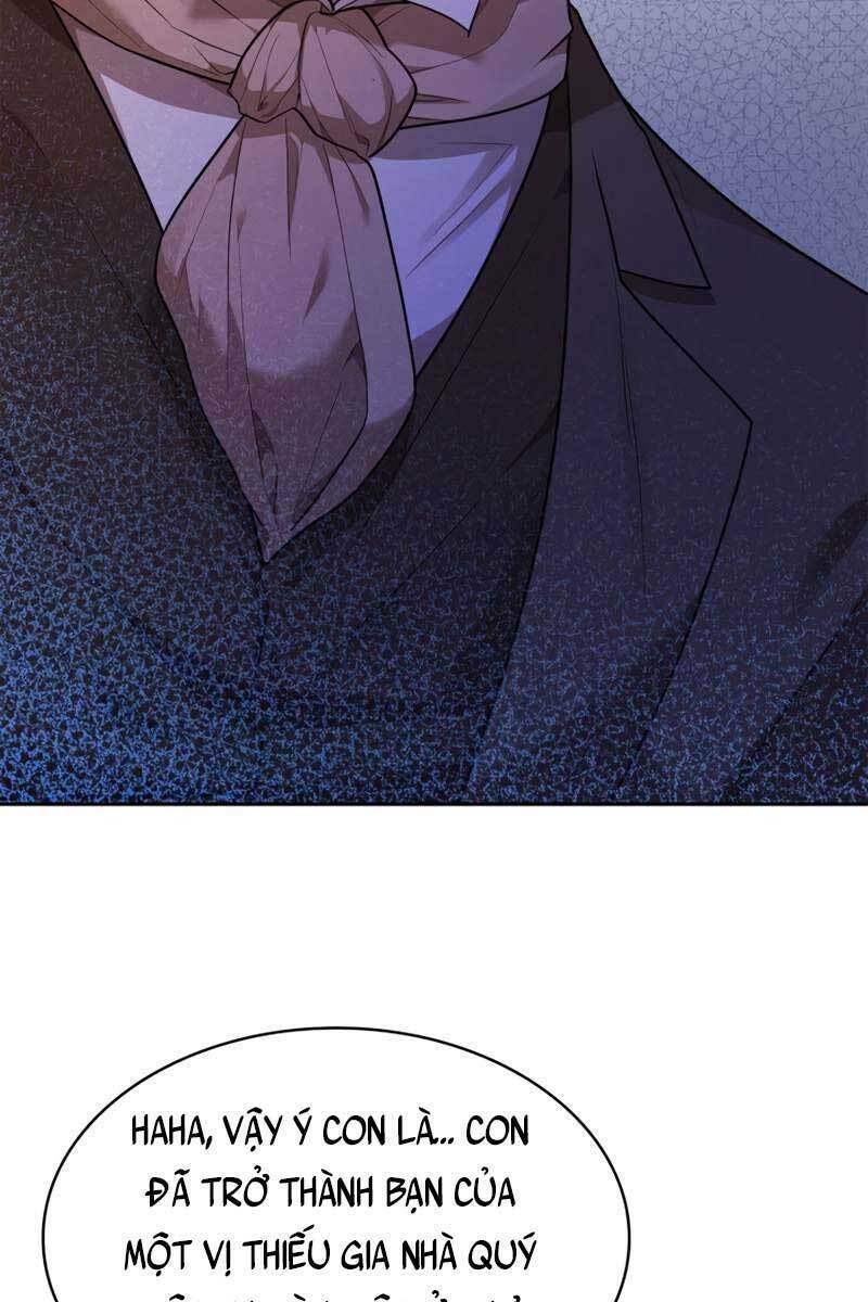 Đại Pháp Sư Toàn Năng: Chapter 14