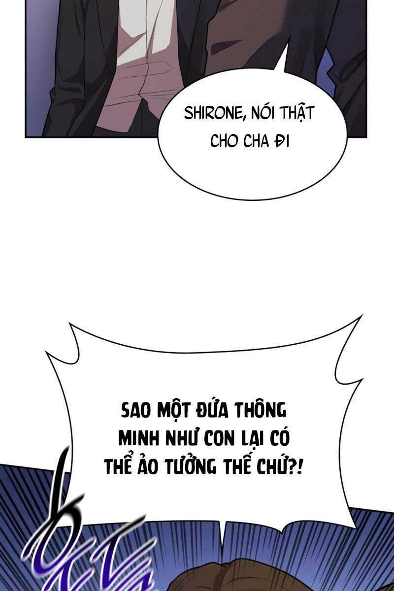 Đại Pháp Sư Toàn Năng: Chapter 14