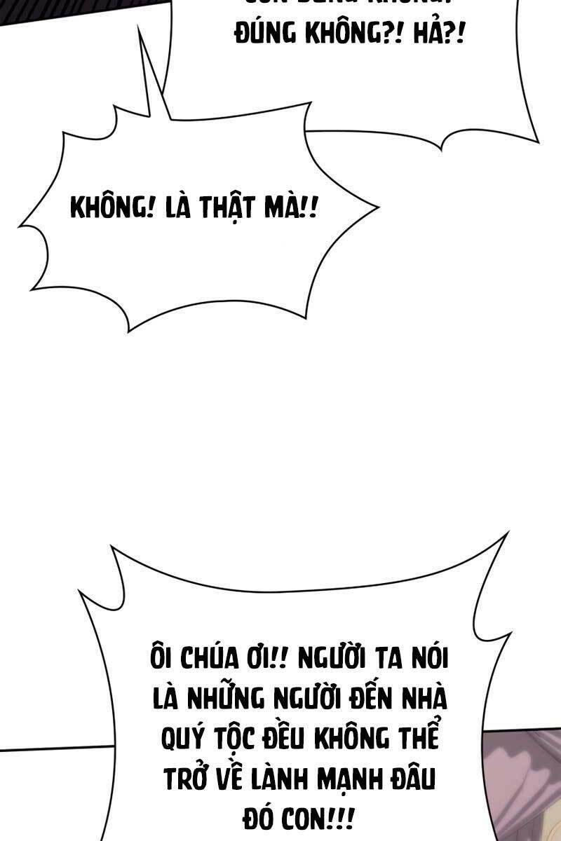 Đại Pháp Sư Toàn Năng: Chapter 14