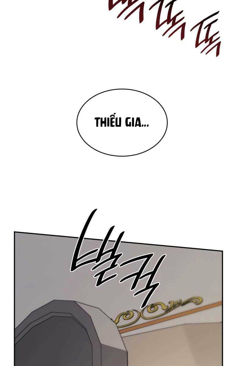 Đại Pháp Sư Toàn Năng: Chapter 14
