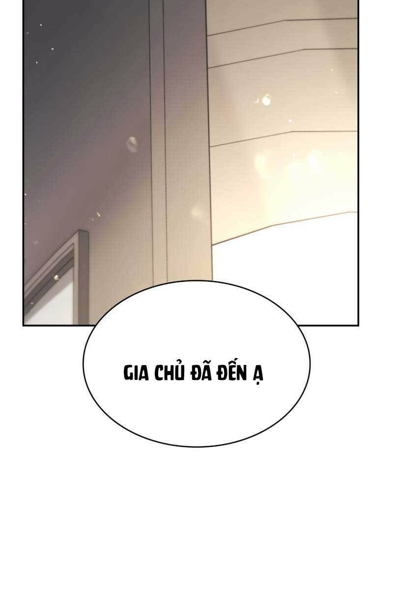 Đại Pháp Sư Toàn Năng: Chapter 14
