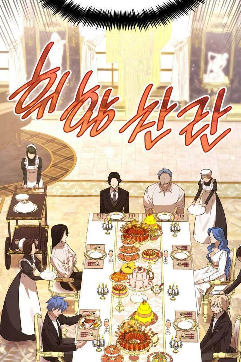 Đại Pháp Sư Toàn Năng: Chapter 14