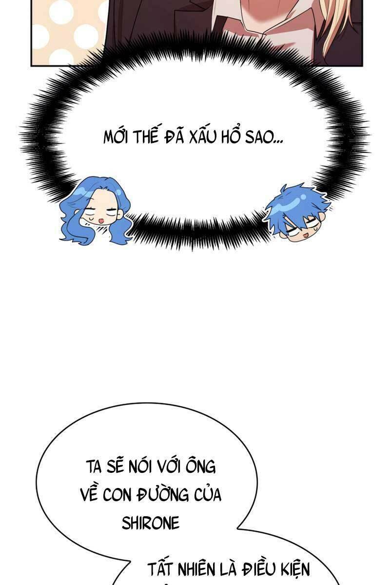 Đại Pháp Sư Toàn Năng: Chapter 14