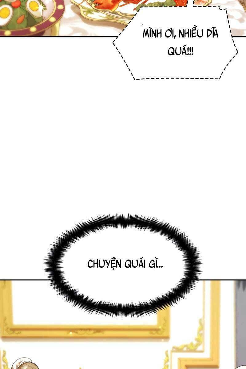 Đại Pháp Sư Toàn Năng: Chapter 14