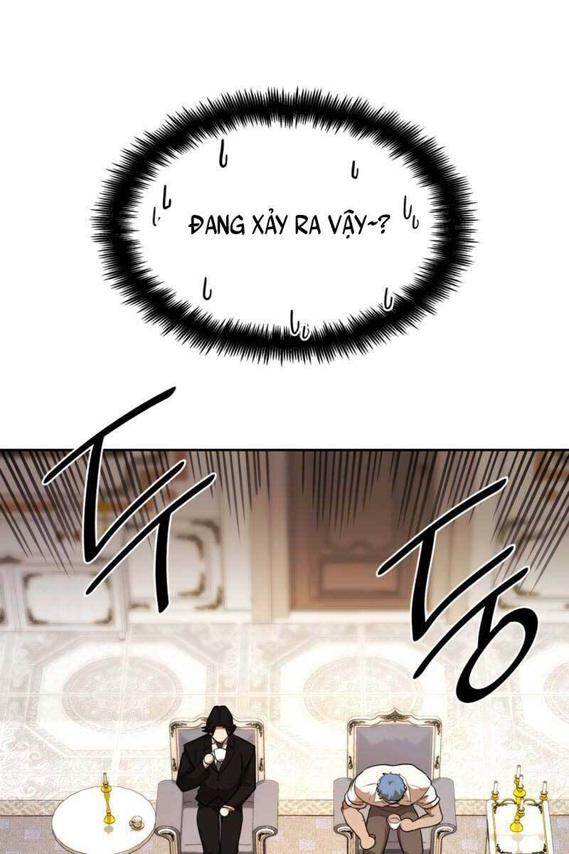 Đại Pháp Sư Toàn Năng: Chapter 14
