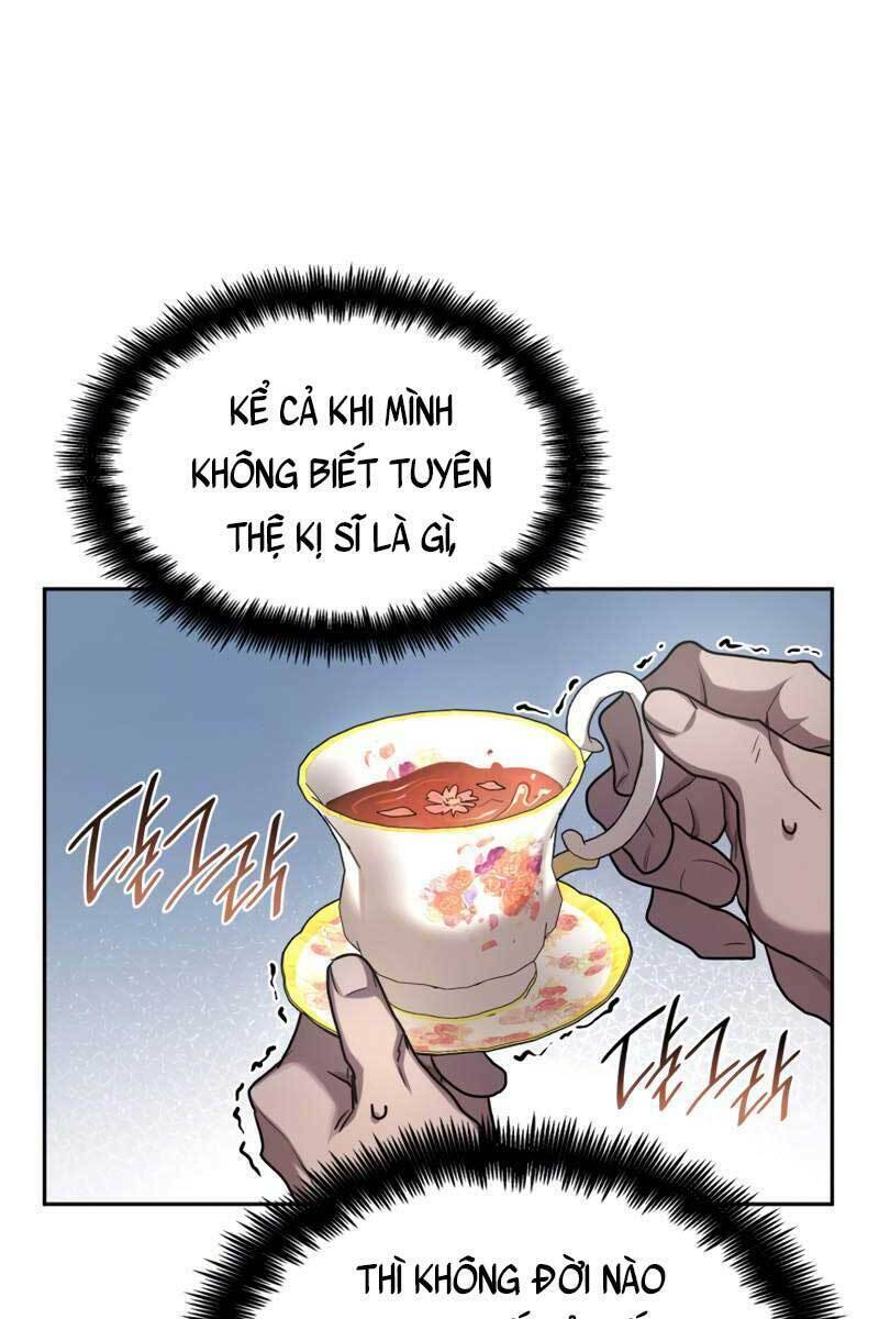 Đại Pháp Sư Toàn Năng: Chapter 14