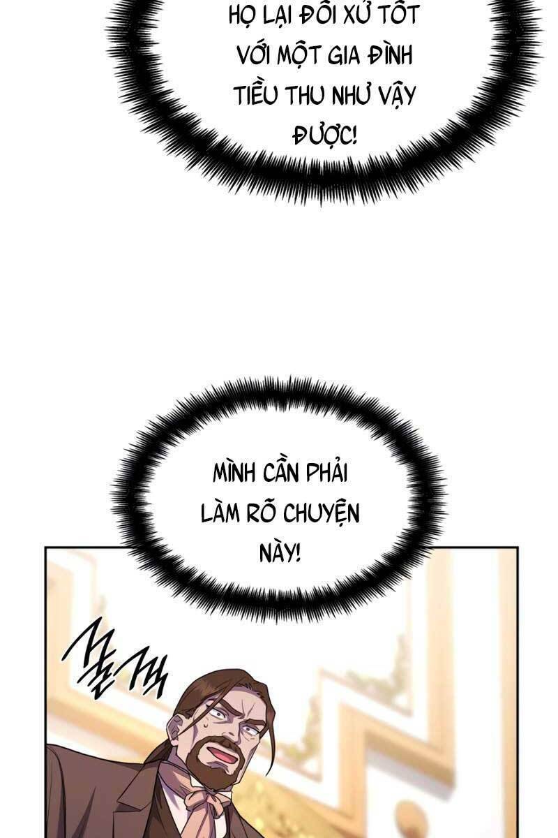 Đại Pháp Sư Toàn Năng: Chapter 14
