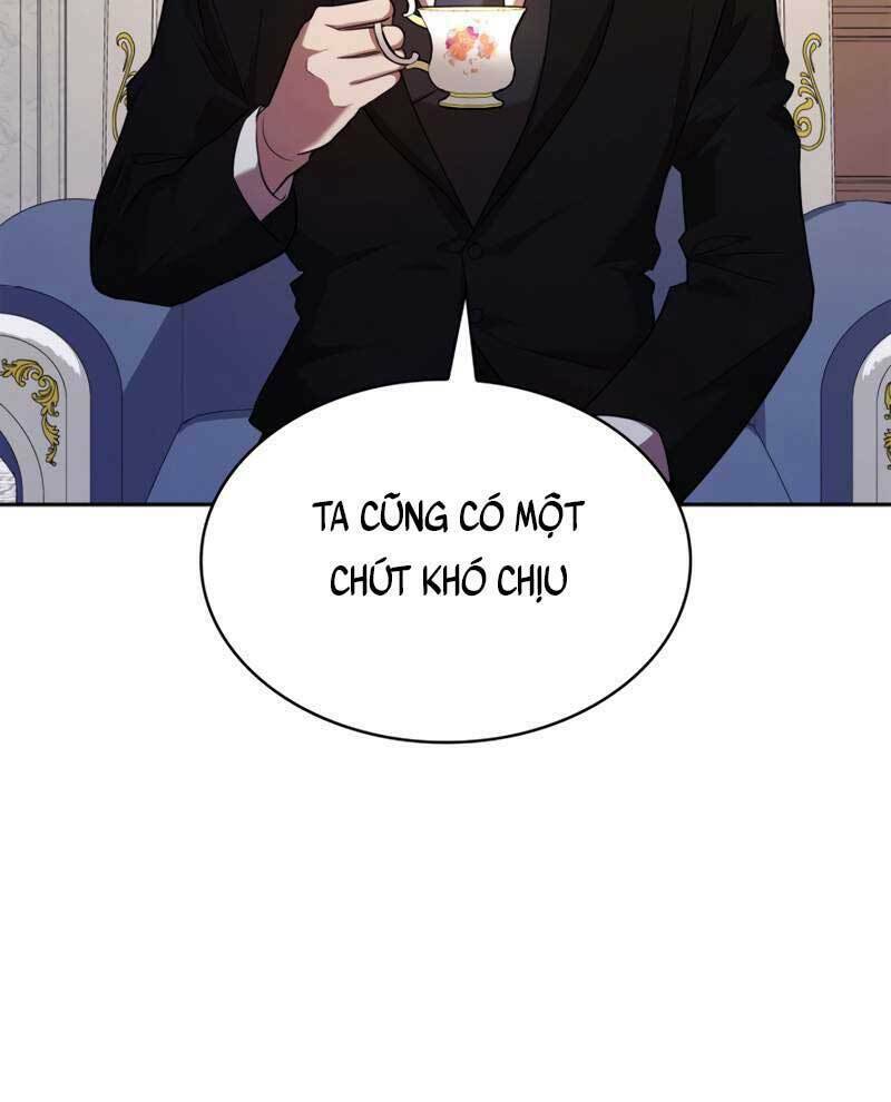 Đại Pháp Sư Toàn Năng: Chapter 14