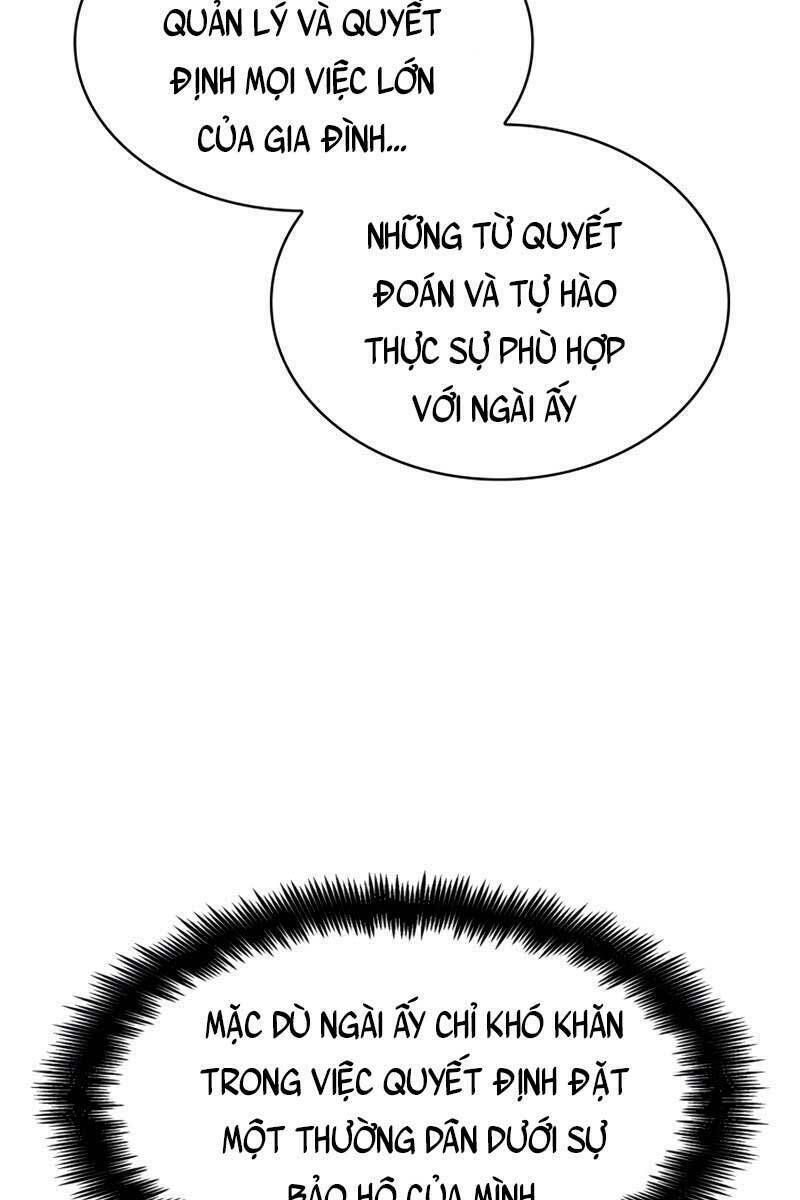Đại Pháp Sư Toàn Năng: Chapter 14