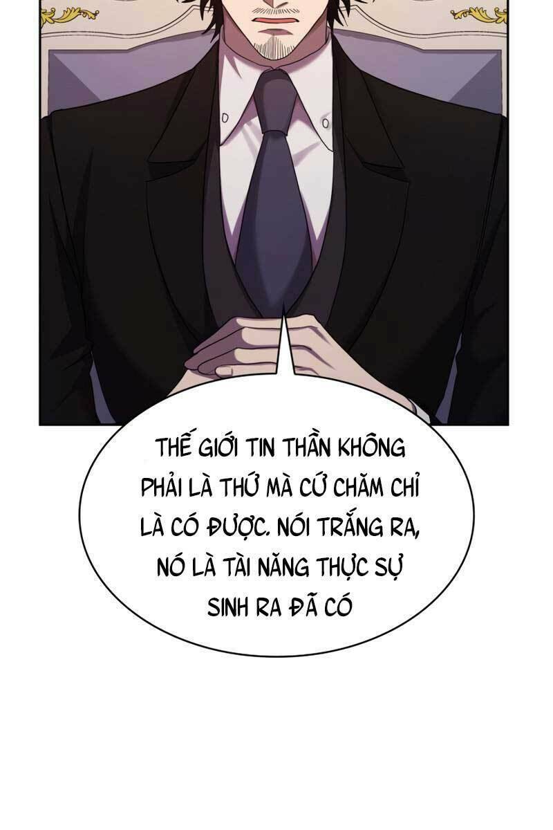 Đại Pháp Sư Toàn Năng: Chapter 14
