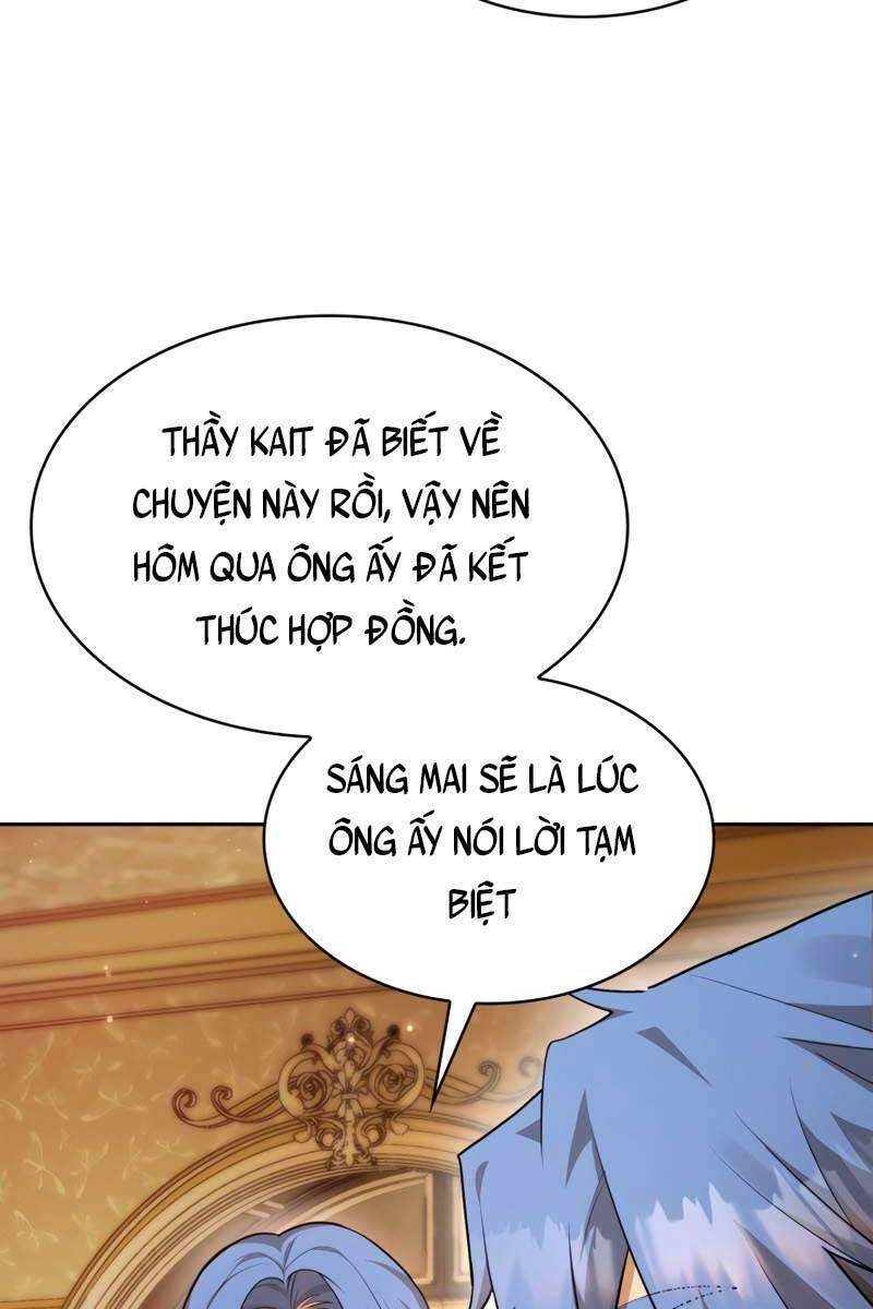 Đại Pháp Sư Toàn Năng: Chapter 14