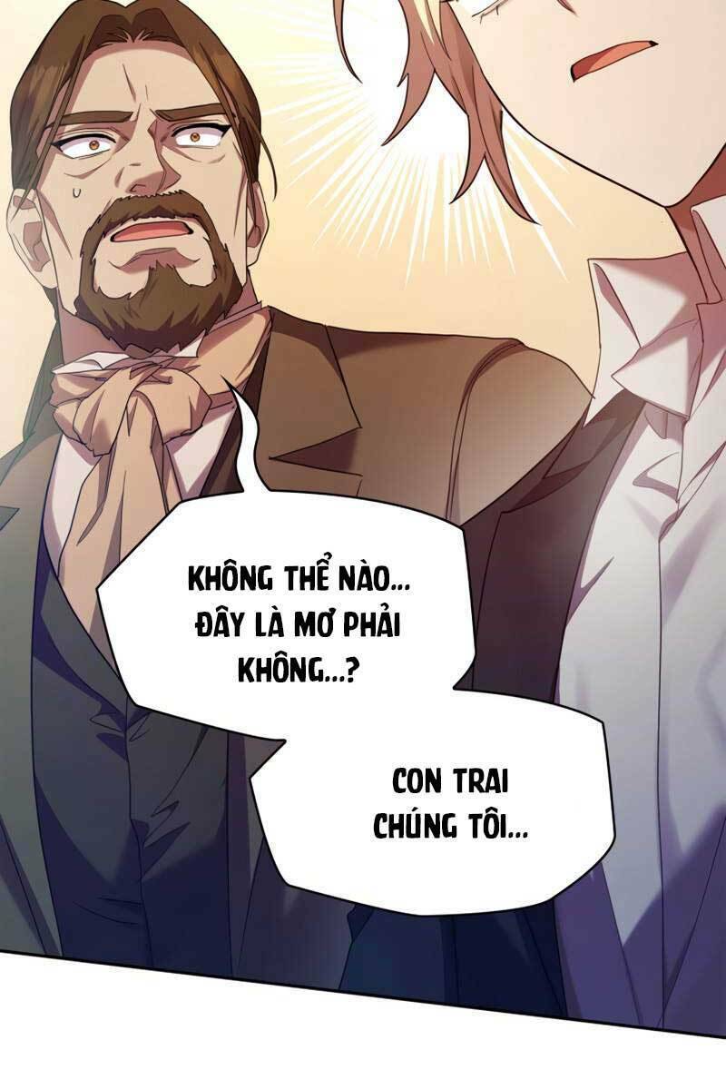 Đại Pháp Sư Toàn Năng: Chapter 14