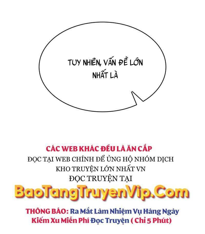 Đại Pháp Sư Toàn Năng: Chapter 14