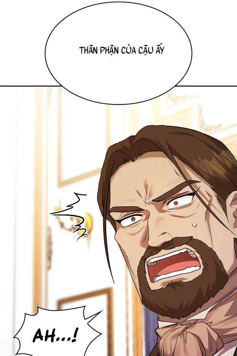 Đại Pháp Sư Toàn Năng: Chapter 14