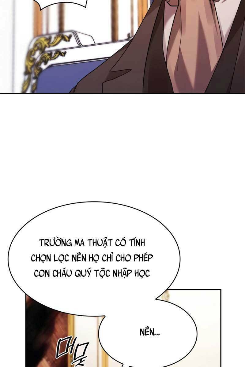 Đại Pháp Sư Toàn Năng: Chapter 14