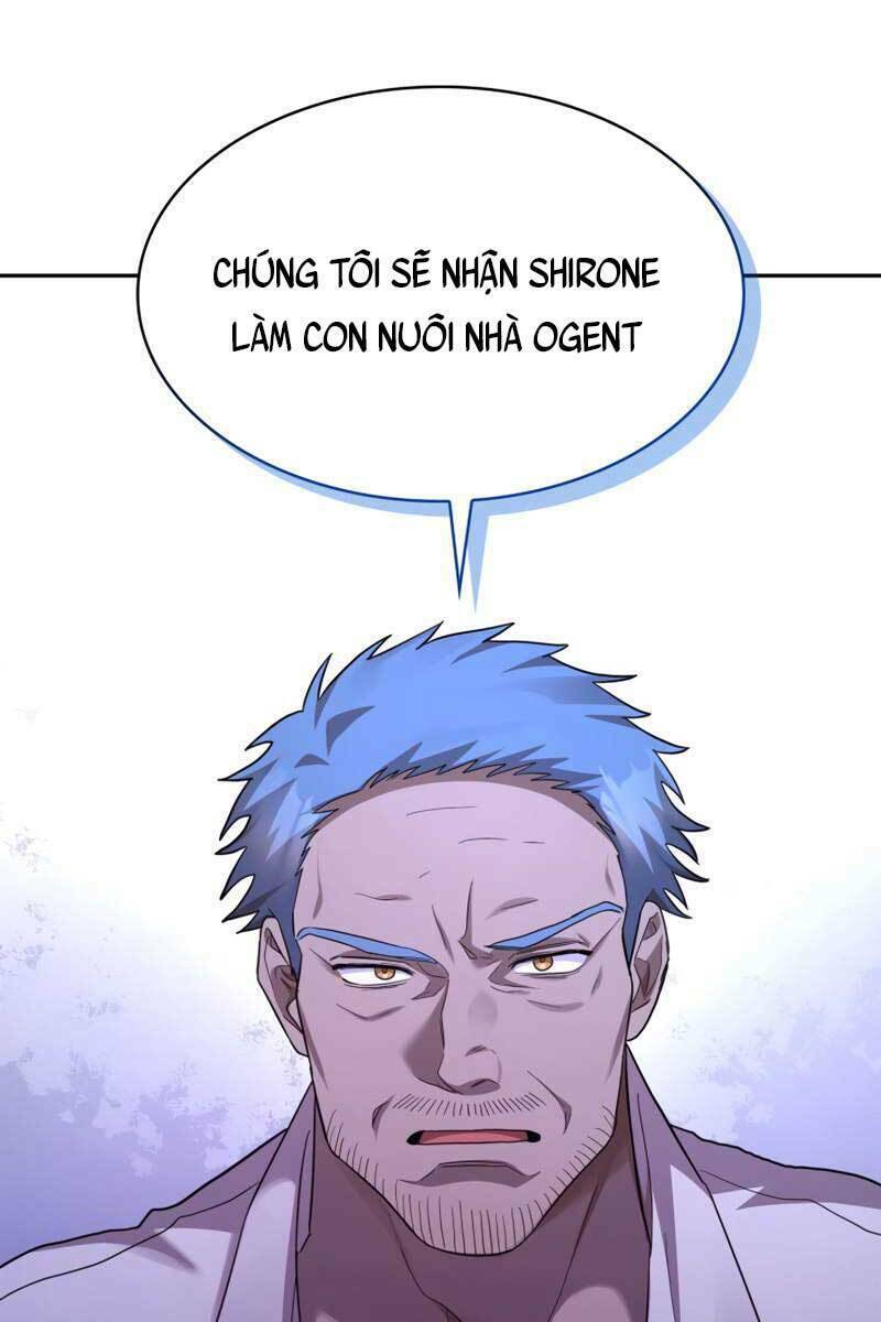 Đại Pháp Sư Toàn Năng: Chapter 14
