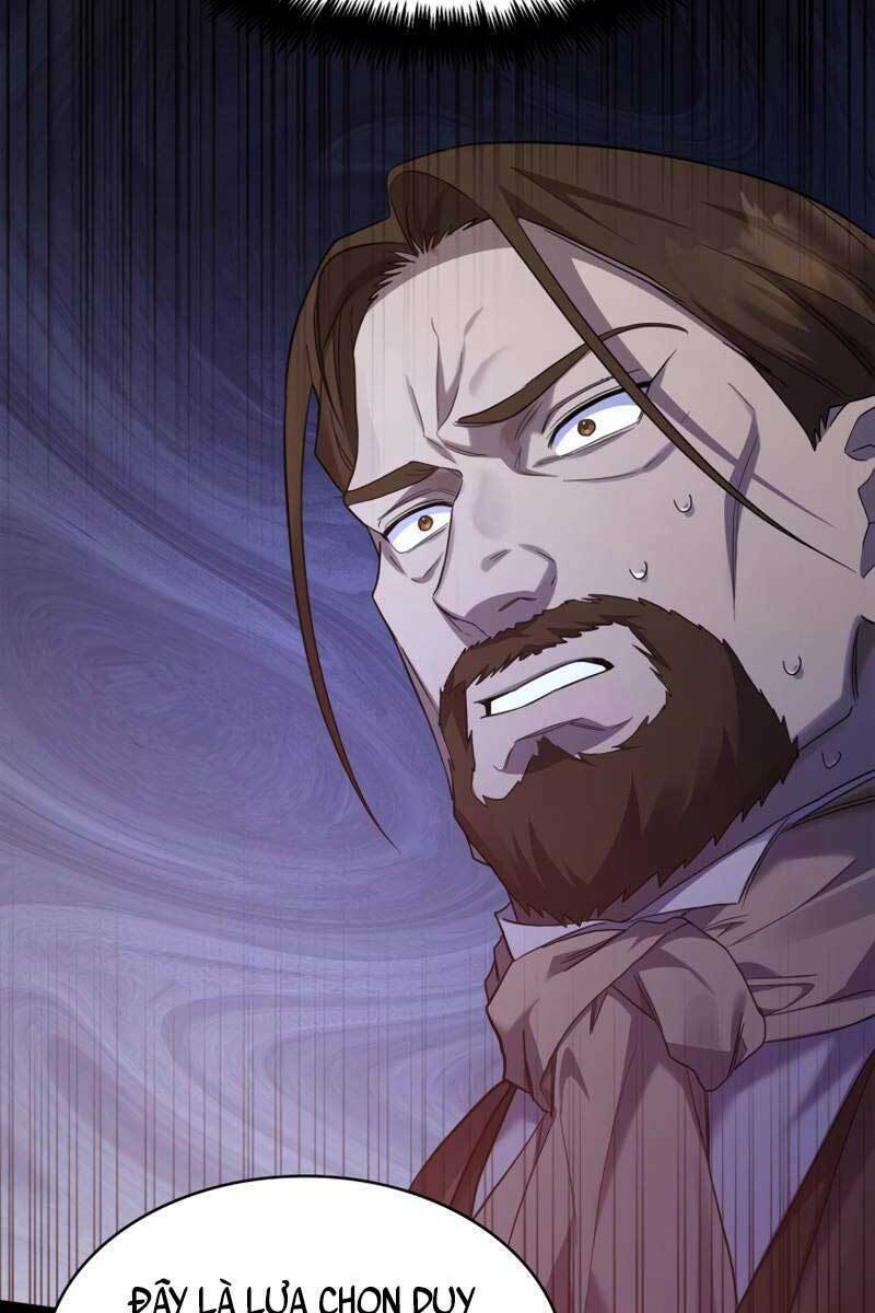 Đại Pháp Sư Toàn Năng: Chapter 14