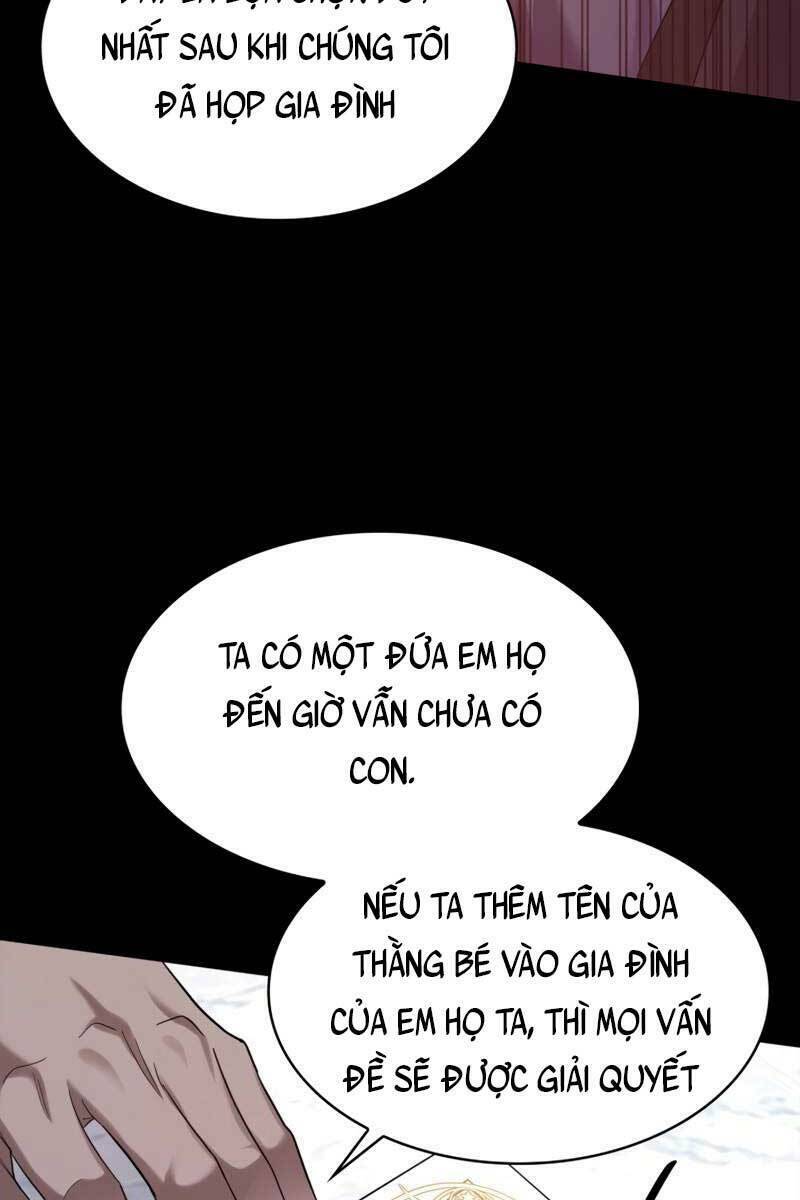 Đại Pháp Sư Toàn Năng: Chapter 14