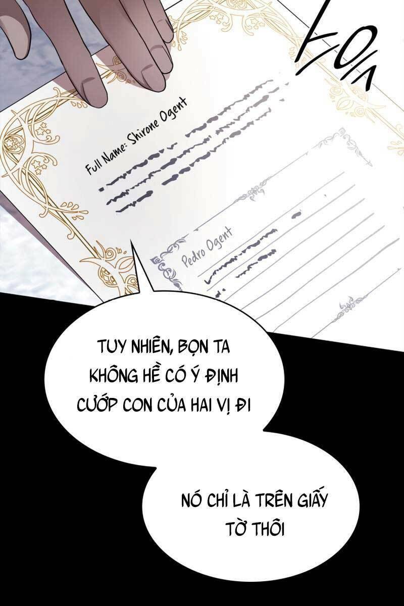 Đại Pháp Sư Toàn Năng: Chapter 14
