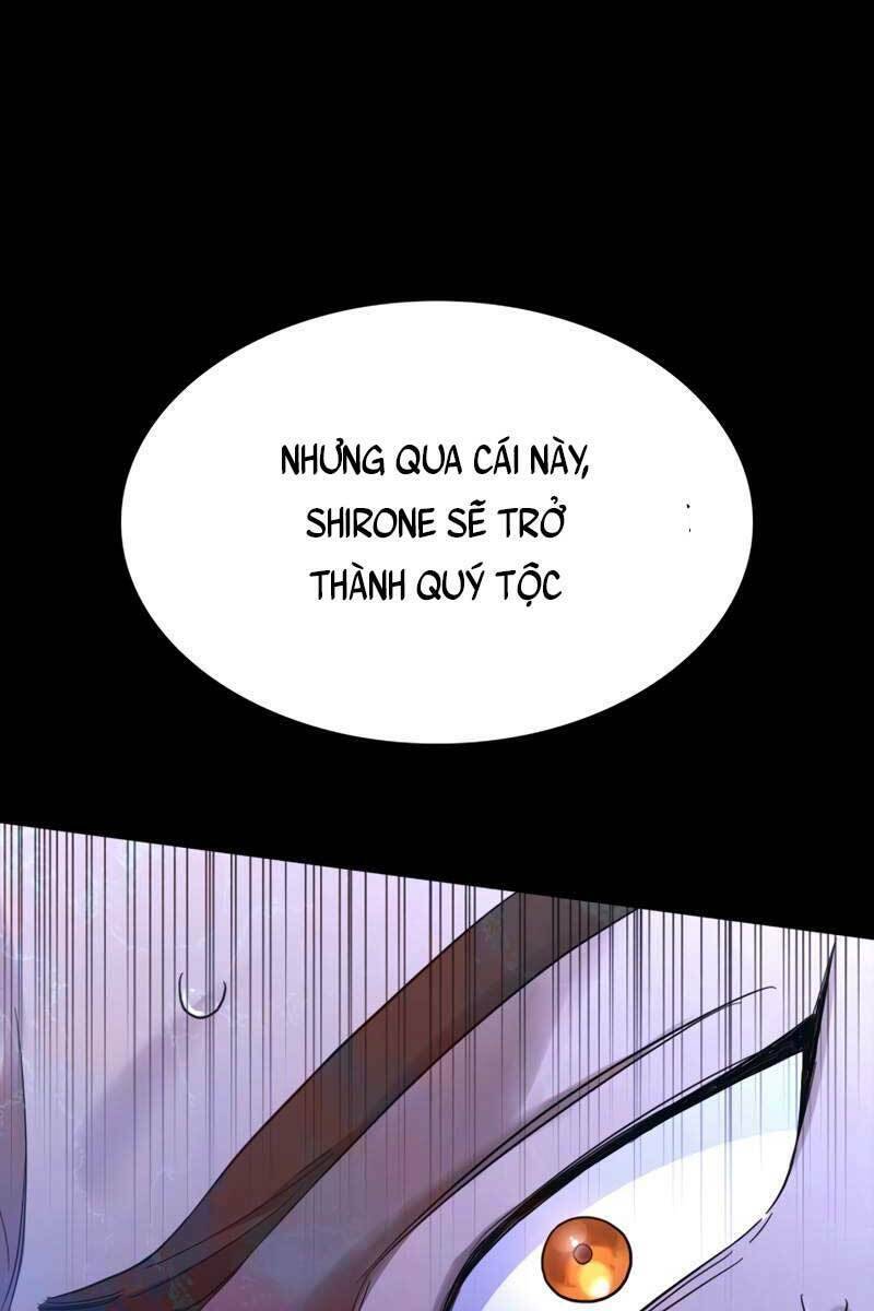 Đại Pháp Sư Toàn Năng: Chapter 14