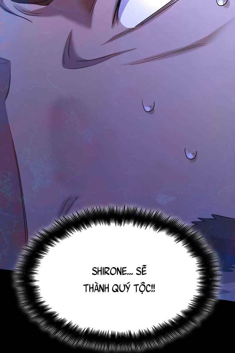 Đại Pháp Sư Toàn Năng: Chapter 14