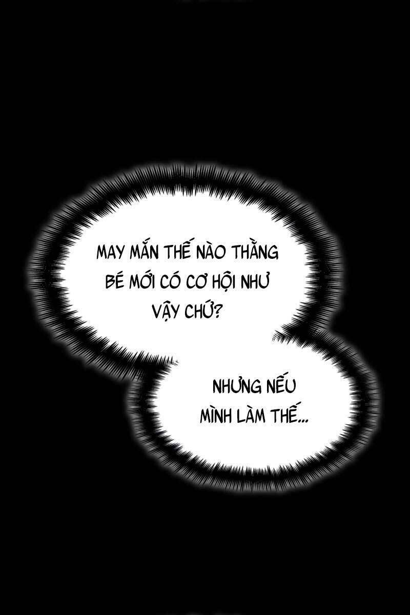 Đại Pháp Sư Toàn Năng: Chapter 14