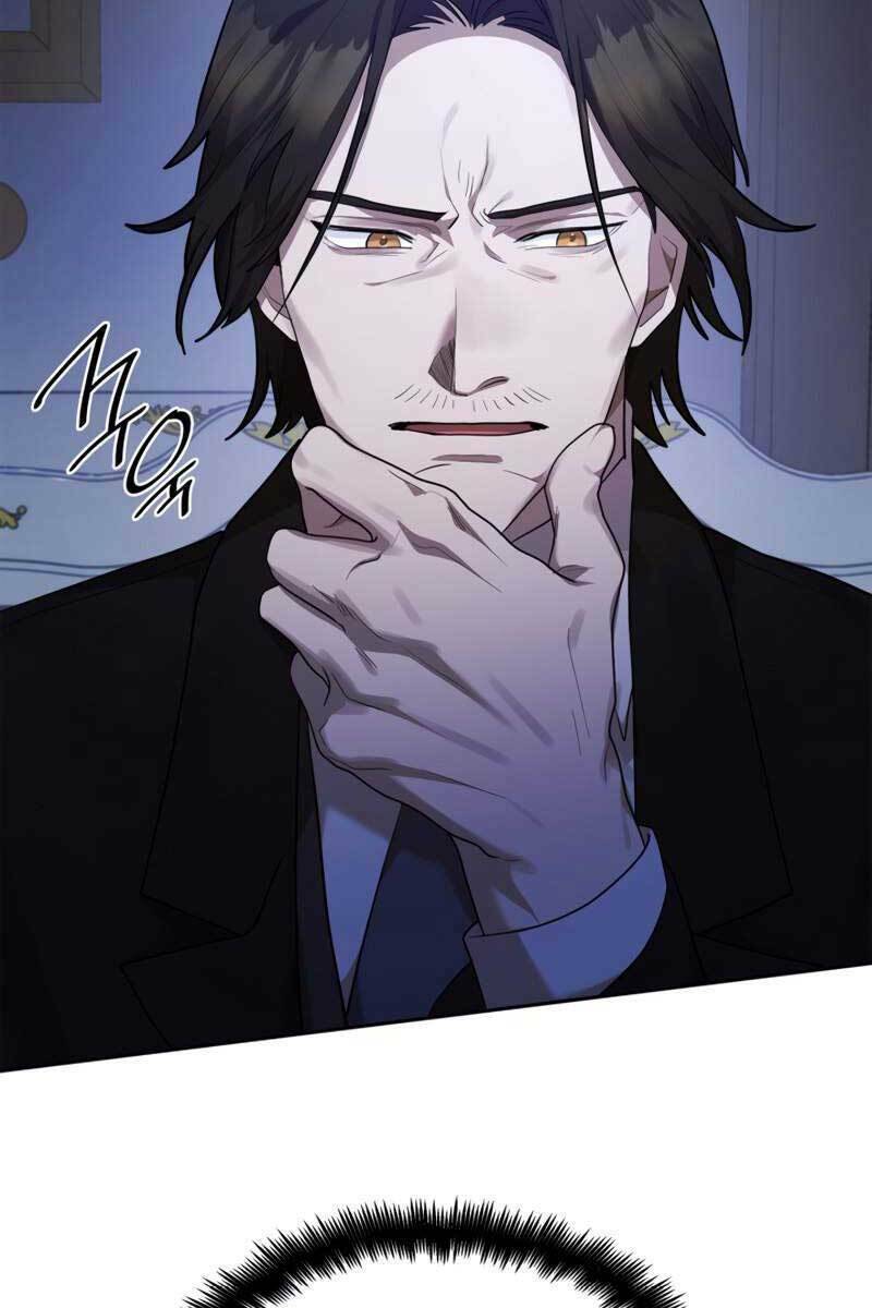 Đại Pháp Sư Toàn Năng: Chapter 15