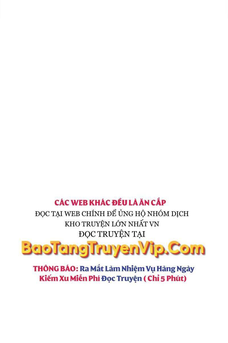 Đại Pháp Sư Toàn Năng: Chapter 15