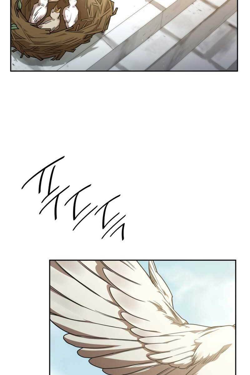 Đại Pháp Sư Toàn Năng: Chapter 15