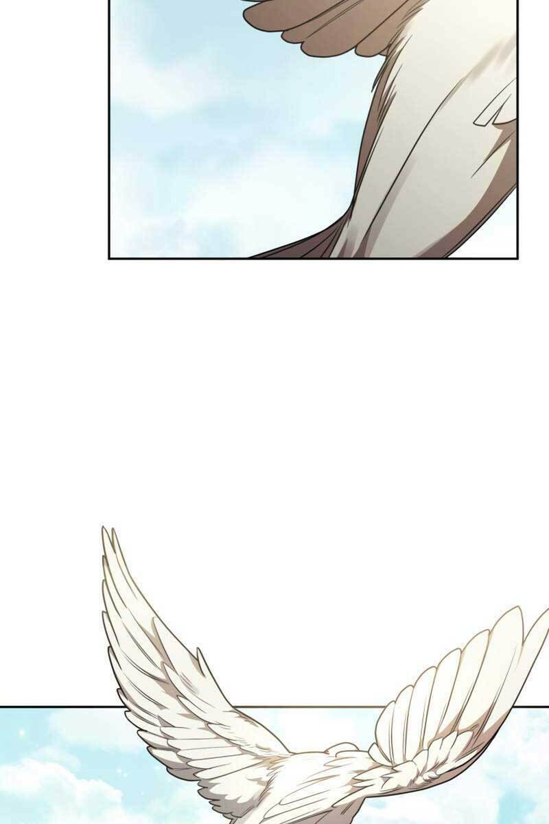 Đại Pháp Sư Toàn Năng: Chapter 15