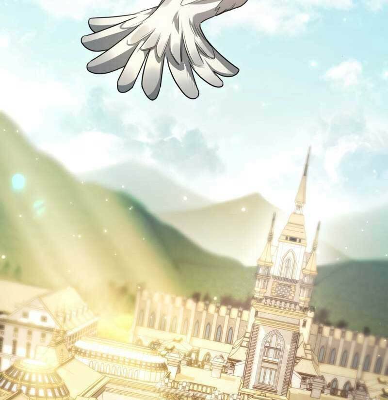 Đại Pháp Sư Toàn Năng: Chapter 15