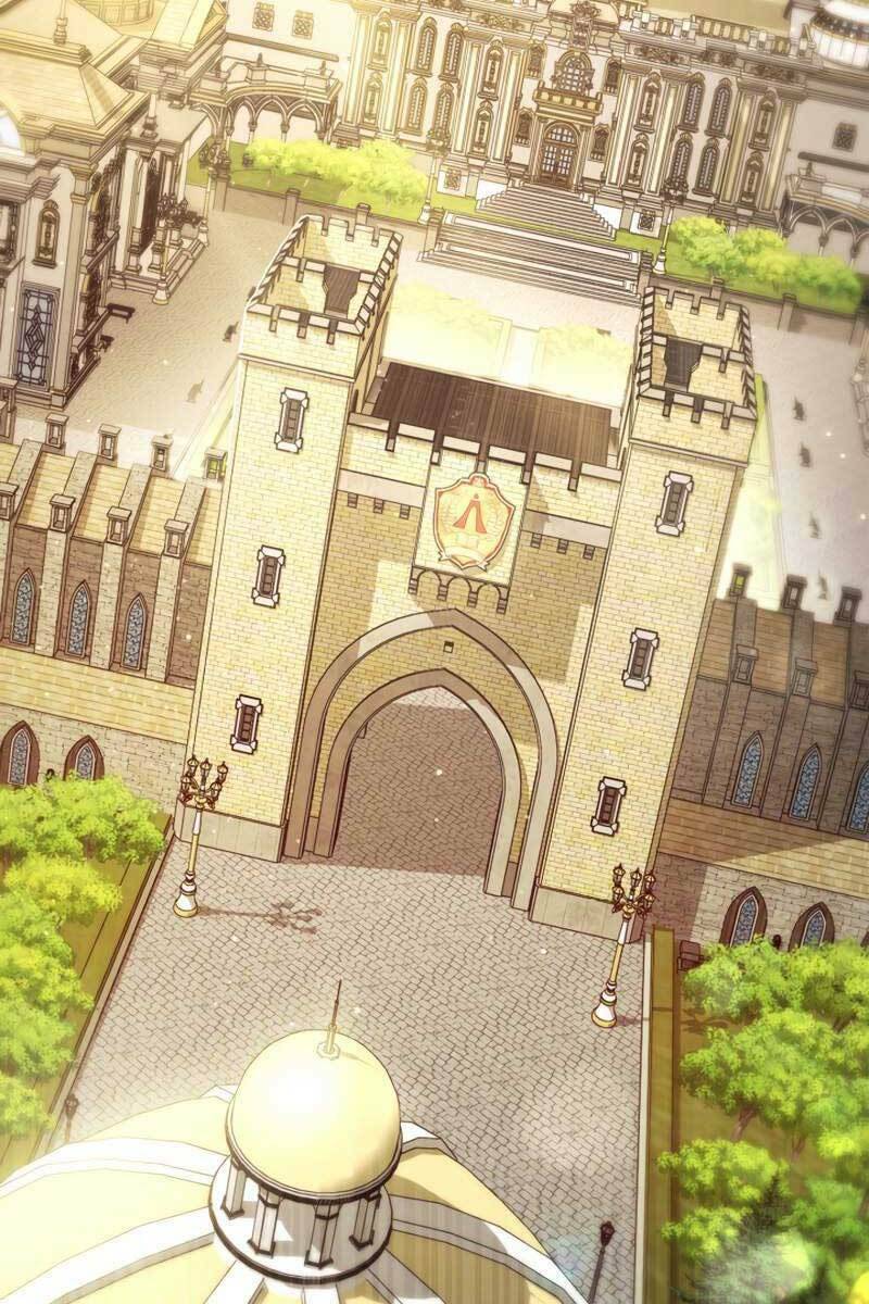 Đại Pháp Sư Toàn Năng: Chapter 15